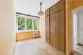 Apartamento 3 habitaciones 51 m² Lask, Polonia