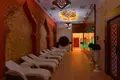 Wohnung 4 zimmer  Alanya, Türkei