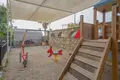 5-Zimmer-Villa  Alanya, Türkei