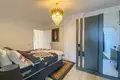 3 bedroom apartment 195 m² Alanya, Turkey