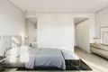 Квартира 3 спальни 166 м² Лиссабон, Португалия