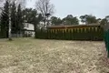 Działki  Jurmała, Łotwa
