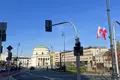 Квартира 2 комнаты 36 м² в Варшаве, Польша