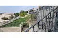 3 room house 310 m² Klis, Croatia