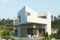 3 bedroom house 127 m² Spain, Spain