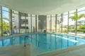 3 bedroom apartment 81 m² Orihuela, Spain