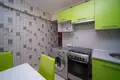 1 room apartment 33 m² Minsk, Belarus