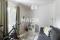 Maison 5 chambres 127 m² Sipoo, Finlande