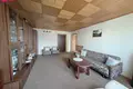 House 187 m² Karkazai, Lithuania