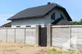 House 134 m² Brest, Belarus