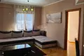 Квартира 4 комнаты 111 м² Будва, Черногория