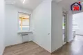 Haus 89 m² Rajon Tscherwen, Weißrussland