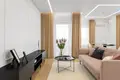 Apartamento 3 habitaciones 69 m² Poznan, Polonia