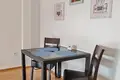 Appartement 2 chambres 47 m² Katun Rezevici, Monténégro