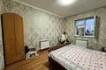 Kvartira 71 m² Toshkentda