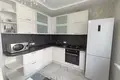 Casa 109 m² Borisov, Bielorrusia