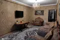 Квартира 2 комнаты 55 м² в Бешкурган, Узбекистан