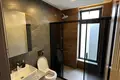 3 bedroom villa 160 m² Kargıcak, Turkey