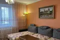 Apartamento 3 habitaciones 64 m² Lida, Bielorrusia