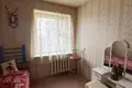 4 room apartment 92 m² Radashkovichy, Belarus