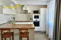3 room apartment 76 m² Lyasny, Belarus