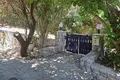 Дом 3 спальни  Греция, Греция