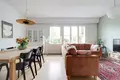 Квартира 3 комнаты 81 м² Helsinki sub region, Финляндия