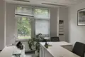 Office 451 m² in Moscow, Russia