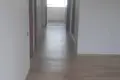 Wohnung 1 zimmer 92 m² Durrës, Albanien