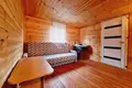 Casa 80 m² Dalnekonstantinovsky District, Rusia