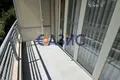 Apartment 39 m² Nesebar, Bulgaria