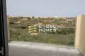 3 bedroom villa  Mosta, Malta