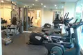 Apartamento 1 habitacion 30 m² ban ket ho, Tailandia