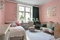 Квартира 3 комнаты 88 м² Helsinki sub-region, Финляндия