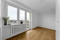 Квартира 3 комнаты 47 м² Варшава, Польша