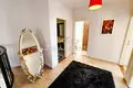 4-Zimmer-Villa 180 m² Mahmutlar, Türkei