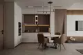 Complejo residencial Electra by Acube Developments