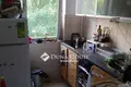 Apartamento 66 m² Budapest, Hungría