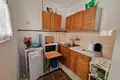 1 bedroom apartment 62 m² in Budva, Montenegro