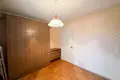 Wohnung 3 zimmer 62 m² Minsk, Weißrussland