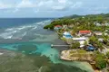 Дом 3 спальни 228 м² Flowers Bay, Гондурас