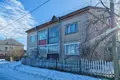 Квартира 3 комнаты 67 м² Мядель, Беларусь