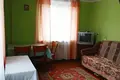 1 room apartment 31 m² Slonim, Belarus