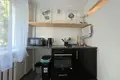 2 room apartment 49 m² in Riga, Latvia