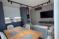 Квартира 3 комнаты 86 м² Батуми, Грузия