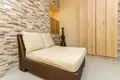 Haus 10 Schlafzimmer 450 m² Petrovac, Montenegro