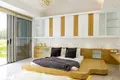 3-Schlafzimmer-Villa 299 m² Phuket, Thailand