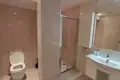 Квартира 3 спальни 125 м² муниципалитет Лимасол, Кипр