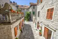 5 bedroom house 240 m² Kotor, Montenegro