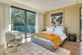 5-Schlafzimmer-Villa 290 m² Nizza, Frankreich